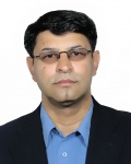 جناب آقای دکتر حسین فرسی