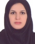 سرکار خانم دکتر هما مالکی