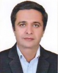 جناب آقای دکتر سعید دقیقی