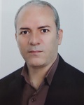 جناب آقای دکتر علی عسگری