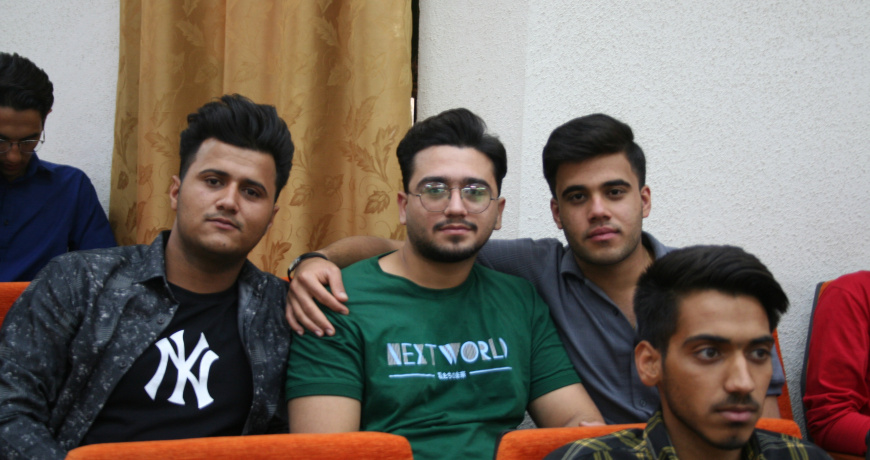 عکس