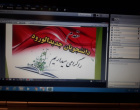 برگزاری جلسه معارفه دانشجویان نوورود گروه زراعت و صلاح نباتات، علوم و مهندسی خاک