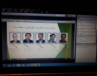 برگزاری جلسه معارفه دانشجویان نوورود گروه زراعت و صلاح نباتات، علوم و مهندسی خاک