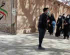 گزارش تصویری بازدید دانشجویان ورودی ۹۹ گروه آموزشی زراعت و اصلاح نباتات از دانشکده کشاورزی