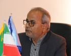 نشست مشترک معاونت فرهنگی و اجتماعی و پردیس کشاورزی و منابع طبیعی