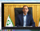 برگزاری دومین همایش ملی فناوری‌های نوین در محیط زیست و توسعه پایدار با رویکرد صنعت و محیط زیست