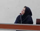 برگزاری جلسه سخنرانی هفته پژوهش با عنوان پرنده شناسی با تأکید بر معرفی چند گونه بومی استان خراسان جنوبی و پرورش پرندگان زینتی