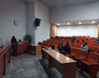 برگزاری کارگاه پرورش کبک