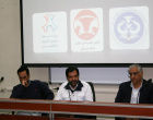 نشست تخصصی ارائه برخی دستاوردها و توانایی های پژوهشی کاربردی به صنعت دام و طیور استان خراسان جنوبی برگزار شد.