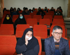 نشست تخصصی ارائه برخی دستاوردها و توانایی های پژوهشی کاربردی به صنعت دام و طیور استان خراسان جنوبی برگزار شد.