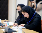 برگزاری نشست خبری دبیران اولین همایش بین المللی و دومین همایش ملی مدل سازی و فناوری‌های جدید در مدیریت آب ر