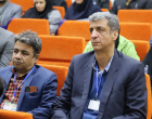 سومین همایش ملی پژوهش‌های نوین در علوم دامی با محوریت تنش‌های محیطی برگزار شد.