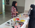 مراسم بزرگداشت روز جهانی خاک