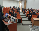 کارگاه تهیه کمپوست خانگی از ضایعات تر