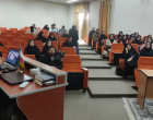 کارگاه تهیه کمپوست خانگی از ضایعات تر
