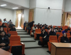 کارگاه تهیه کمپوست خانگی از ضایعات تر
