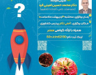 دومین پیش رویداد استارتاپ ویکند تخصصی زرناب