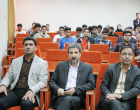دومین پیش رویداد استارتاپ ویکند تخصصی زرناب