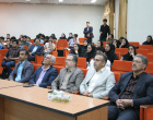 دومین پیش رویداد استارتاپ ویکند تخصصی زرناب