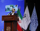 تقدیر از مدیرمسئول و سردبیر نشریه Journal of Horticulture and Postharvest Research