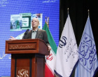تقدیر از مدیرمسئول و سردبیر نشریه Journal of Horticulture and Postharvest Research