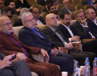 تقدیر از مدیرمسئول و سردبیر نشریه Journal of Horticulture and Postharvest Research