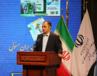 تقدیر از مدیرمسئول و سردبیر نشریه Journal of Horticulture and Postharvest Research
