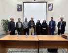 پیش‌رویداد ناخدای رشد و خلاقیت استارتاپ ویکند تخصصی زرناب