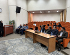 پیش‌رویداد ناخدای رشد و خلاقیت استارتاپ ویکند تخصصی زرناب