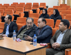 پیش‌رویداد ناخدای رشد و خلاقیت استارتاپ ویکند تخصصی زرناب