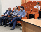 پیش‌رویداد ناخدای رشد و خلاقیت استارتاپ ویکند تخصصی زرناب