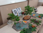 میعادگاهی دیگر در سه شنبه مهدوی دیگر