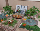 میعادگاهی دیگر در سه شنبه مهدوی دیگر