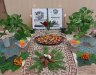 میعادگاهی دیگر در سه شنبه مهدوی دیگر