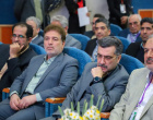 هفتمین همایش ملی زعفران ایران در دانشگاه بیرجند برگزارشد.