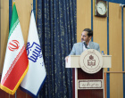 تجلیل از اساتید برتر و سرآمدان آموزشی دانشگاه بیرجند