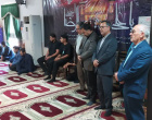 مراسم یادبود دانشجوی فقید «بیتا بنی اسد» در پردیس کشاورزی، منابع طبیعی و محیط زیست برگزار شد