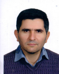 حسین نعیمی پور یونسی