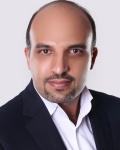 دکترمهدی هدایتی زاده