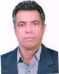 دکترابوالفضل اکبرپور