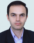 دکتریوسف رمضانی