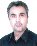 دکترمحمدحسین نجفی مود