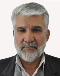 مهندسی علیرضا صمدزاده