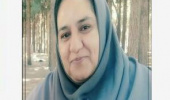 پیام تسلیت رئیس پردیس به مناسبت درگذشت زنده‌یاد خانم دکتر علیزاده
