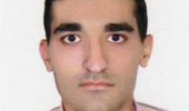 اولین جلسه مجازی دفاع از رساله دکتری علوم دامی توسط آقای سیدمحمد میربهبهانی برگزار شد.