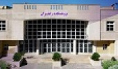 وبینار به زراعی زعفران بر مبنای یافته های تحقیقاتی روز پنج شنبه ۱۳۹۹/۱۰/۱۱ برگزار گردید.