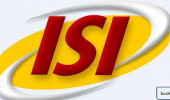 چاپ مقاله ISI آقای پویان مالکی نژاد دانشجوی دکتری علوم دامی دانشگاه بیرجند