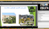 برگزاری جلسه معارفه دانشجویان نوورود گروه علوم دامی