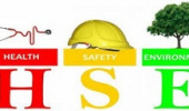 برگزاری سومین جلسه شورای سلامت، ایمنی و محیط زیست (HSE) دانشکده کشاورزی در سال ۱۴۰۰