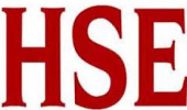 برگزاری کارگاه توسط امور پژوهشی و شورای سلامت، ایمنی و محیط زیست (HSE) دانشکده کشاورزی با همکاری شبکه آزمایشگاهی و کارگاهی دانشگاه بیرجند